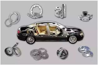 云南曲靖比亞迪的家用電器產業探析