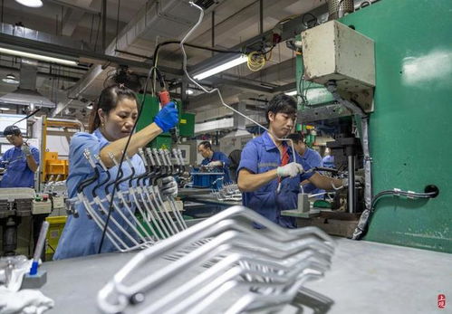 上海汽配 農村集體資產制造業企業上市新征程