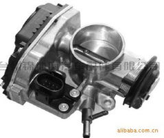 玉環威得奧汽車配件與文具用品產品概覽