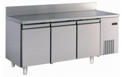 濟(jì)南睿智 一站式廚房設(shè)備與文具用品批發(fā)，廠家直銷價(jià)格低、超耐用